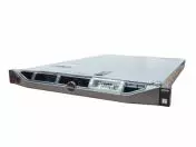 Server Dell PowerEdge R430 image thumbnail 0