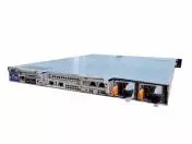 Server Dell PowerEdge R430 image thumbnail 1