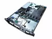 Server Dell PowerEdge R430 image thumbnail 2