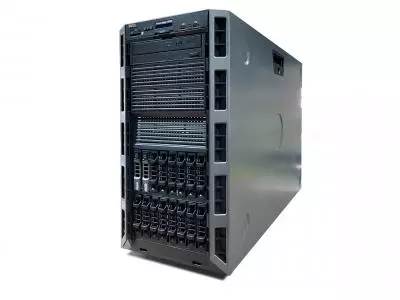 Server Dell PowerEdge T620
