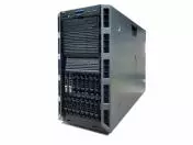 Server Dell PowerEdge T620 image thumbnail 0