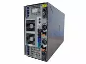 Server Dell PowerEdge T620 image thumbnail 1