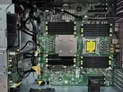 Server Dell PowerEdge T620 image thumbnail 2