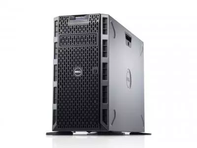 Server Dell PowerEdge T630