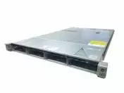 Server HP ProLiant DL360p G8 image thumbnail 0
