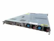 Server HP ProLiant DL360p G8 image thumbnail 1