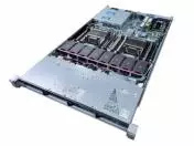 Server HP ProLiant DL360p G8 image thumbnail 2