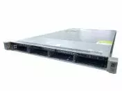 Сървър HP ProLiant DL360 G9, 2x E5-2670 V3, 64GB, 2x 550W PSU