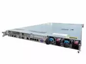 Сървър HP ProLiant DL360 G9, 2x E5-2670 V3, 64GB, 2x 550W PSU