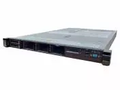 Server Lenovo System x3550 M5 image thumbnail 0