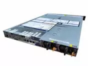 Server Lenovo System x3550 M5 image thumbnail 1