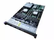 Server Lenovo System x3550 M5 image thumbnail 2