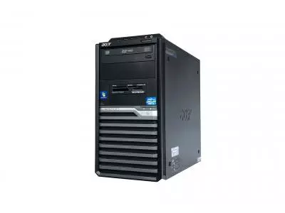 Компютър Acer Veriton M4610G