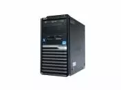 Компютър Acer Veriton M4610G image thumbnail 0