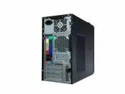 Компютър Acer Veriton M4610G image thumbnail 1