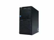 Компютър Acer Veriton M2631G image thumbnail 0