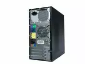 Компютър Acer Veriton M2631G image thumbnail 1