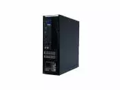 Компютър Dell OptiPlex 3020 image thumbnail 1