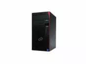 Computer Fujitsu Esprimo P557 image thumbnail 0