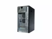 Computer Fujitsu Esprimo P557 image thumbnail 1