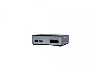 Компютър Intel NUC kit D34010WYK