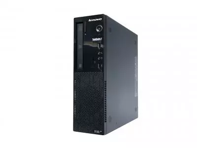 Computer Lenovo ThinkCentre Edge 71
