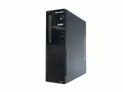 Computer Lenovo ThinkCentre Edge 71 image thumbnail 0
