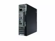 Computer Lenovo ThinkCentre Edge 71 image thumbnail 1