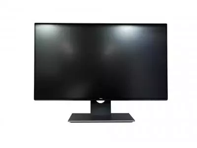 Монитор Dell UltraSharp U2718Q