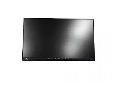 Monitor Fujitsu Display E24-9 TOUCH