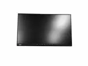 Monitor Fujitsu Display E24-9 TOUCH image thumbnail 0