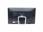 Monitor Fujitsu Display E24-9 TOUCH image thumbnail 1