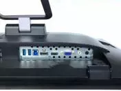 Monitor Fujitsu Display E24-9 TOUCH image thumbnail 2