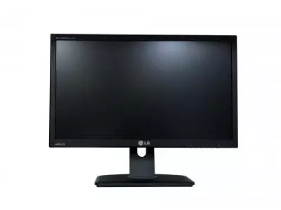 Монитор LG IPS235V