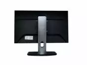 Монитор LG IPS235V image thumbnail 1