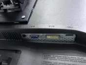 Монитор LG IPS235V image thumbnail 2