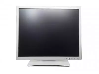 Монитор NEC MultiSync EA193Mi