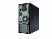 Работна станция HP Z230 image thumbnail 1