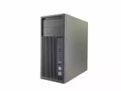 Работна станция HP Z240 image thumbnail 0