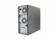 Работна станция HP Z240 image thumbnail 1