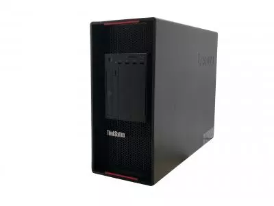 Workstation Lenovo ThinkStation P920