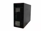 Workstation Lenovo ThinkStation P920 image thumbnail 1