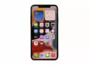 Smartphone Apple iPhone 11 Pro Max image thumbnail 0