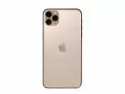 Smartphone Apple iPhone 11 Pro Max image thumbnail 1