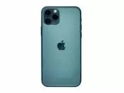 Smartphone Apple iPhone 11 Pro 256GB Matte Midnight Green image thumbnail 1