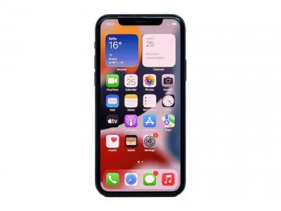 Смартфон Apple iPhone 11 Pro