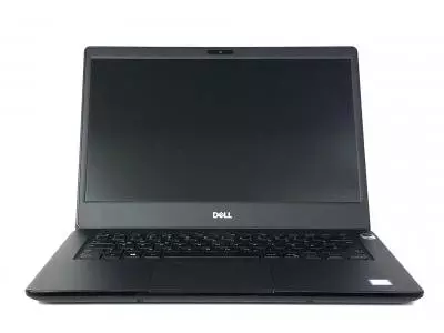 Лаптоп Dell Latitude 3400