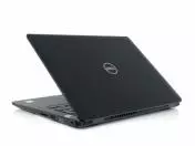 Лаптоп Dell Latitude 3400 image thumbnail 3