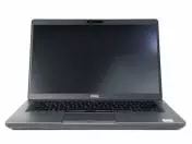 Лаптоп Dell Latitude 5411 image thumbnail 0