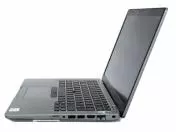 Лаптоп Dell Latitude 5411 image thumbnail 1